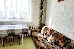 квартира за адресою Клочківська вул., 148а