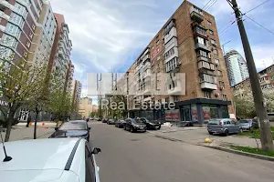 комерційна за адресою Академіка Філатова вул., 1/22