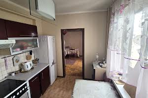 квартира за адресою Волонтерська вул. (Соціалістична), 65