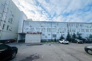коммерческая по адресу Новоконстантиновская ул., 1