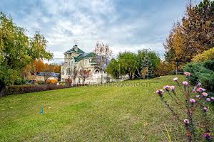 будинок за адресою с. Бобриця, Бучанський