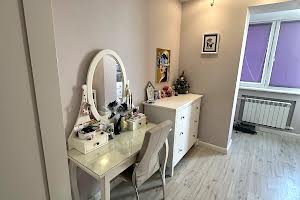 квартира за адресою Соборності України вул., 228