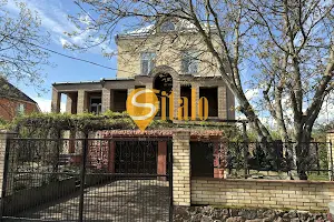 дом по адресу Франка Івана