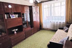 квартира по адресу Гвардейцев-Широнинцев ул., 79