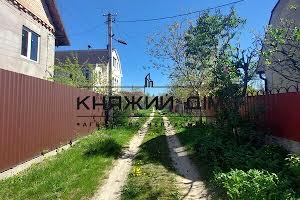 будинок за адресою 2-а Дачна, 2