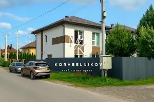 дом по адресу Чумацкая ул., 5/1