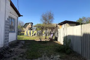 будинок за адресою Лісова вул., 12