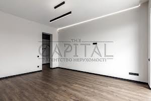 будинок за адресою Квітнева вул.