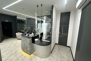 комерційна за адресою Саперне Поле вул., 3