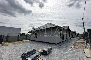 будинок за адресою Бориса Лятошинського вул. (1 Травня)