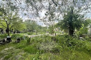 будинок за адресою Лисенка вул.