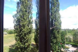 квартира по адресу Чернівецька, 5В