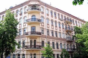 комерційна за адресою Богдана Ступки вул. (Станіславського), 3