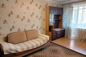 квартира за адресою Академіка Заболотного вул., 47