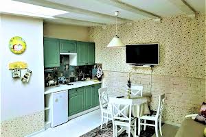 квартира за адресою Харків, Потебні вул., 8