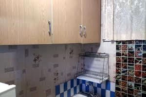 квартира за адресою Зодчих вул., 10