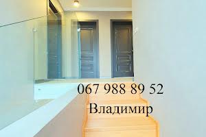 будинок за адресою Кібенка