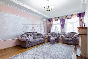 будинок за адресою Святищенська вул.