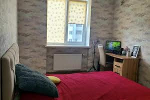 квартира за адресою Лисаветинська вул., 1