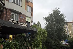 коммерческая по адресу Анны Ахматовой ул., 32/18