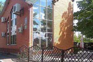 комерційна за адресою Приозерна вул., 12б