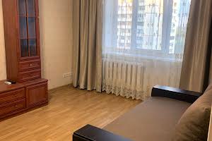 квартира за адресою Вишняківська вул., 5