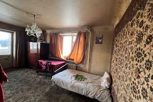 квартира за адресою Харків, Холодногірська вул. (Єлізарова), 9