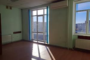 комерційна за адресою Микулинецька вул., 3А