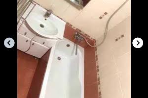 квартира за адресою Барабашова вул., 38