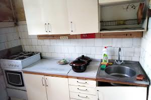 квартира за адресою Монтажників вул., 31