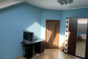 квартира по адресу Галицкая ул., 80Б