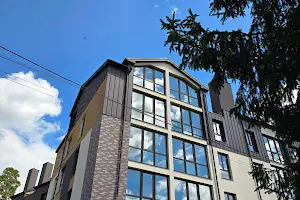 квартира за адресою Ясна вул., 15