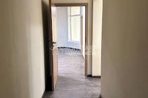 коммерческая по адресу Харьков, Рымарская ул., 20