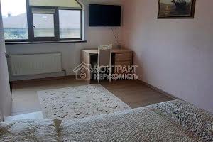 квартира за адресою Кузнецька вул., 116
