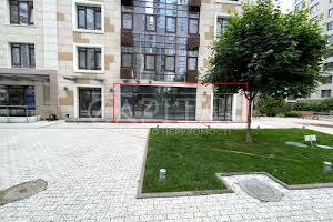 коммерческая по адресу Сапёрное Поле ул., 5