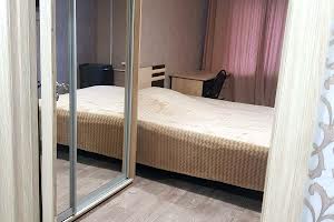 квартира по адресу 23 Августа ул., 31