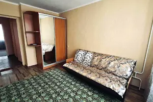 квартира по адресу Героев Труда ул., 46