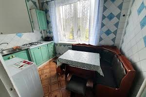 квартира по адресу Гвардейцев-Широнинцев ул., 73