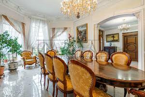 дом по адресу Брусиловская ул., 9-А