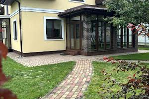 будинок за адресою смт. Ворзель, Тюльпановая, 28В