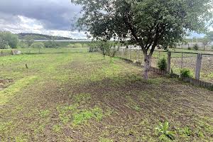 дом по адресу віта паркова
