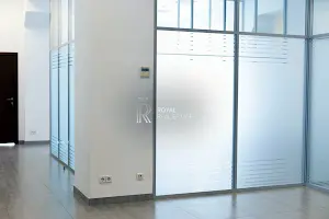 комерційна за адресою Охтирський пров., 7