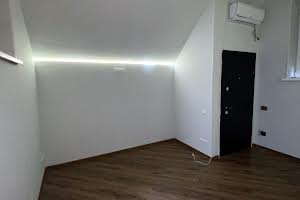 квартира по адресу Сумская ул., 5