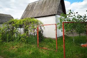 будинок за адресою Березанка, 1