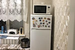 квартира за адресою Ентузіастів вул., 35