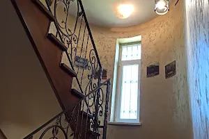 будинок за адресою с. Переяславське, Новая