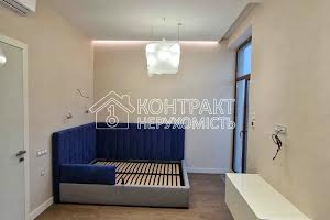 квартира за адресою Професорська вул., 32