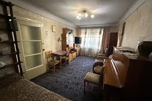 квартира по адресу Проспек Незалежності, 97