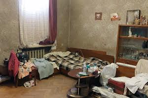 квартира по адресу Ушинского переуок, 8