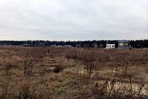 ділянка за адресою с. Михайлівка-Рубежівка, Наталії Ужвіст, 42